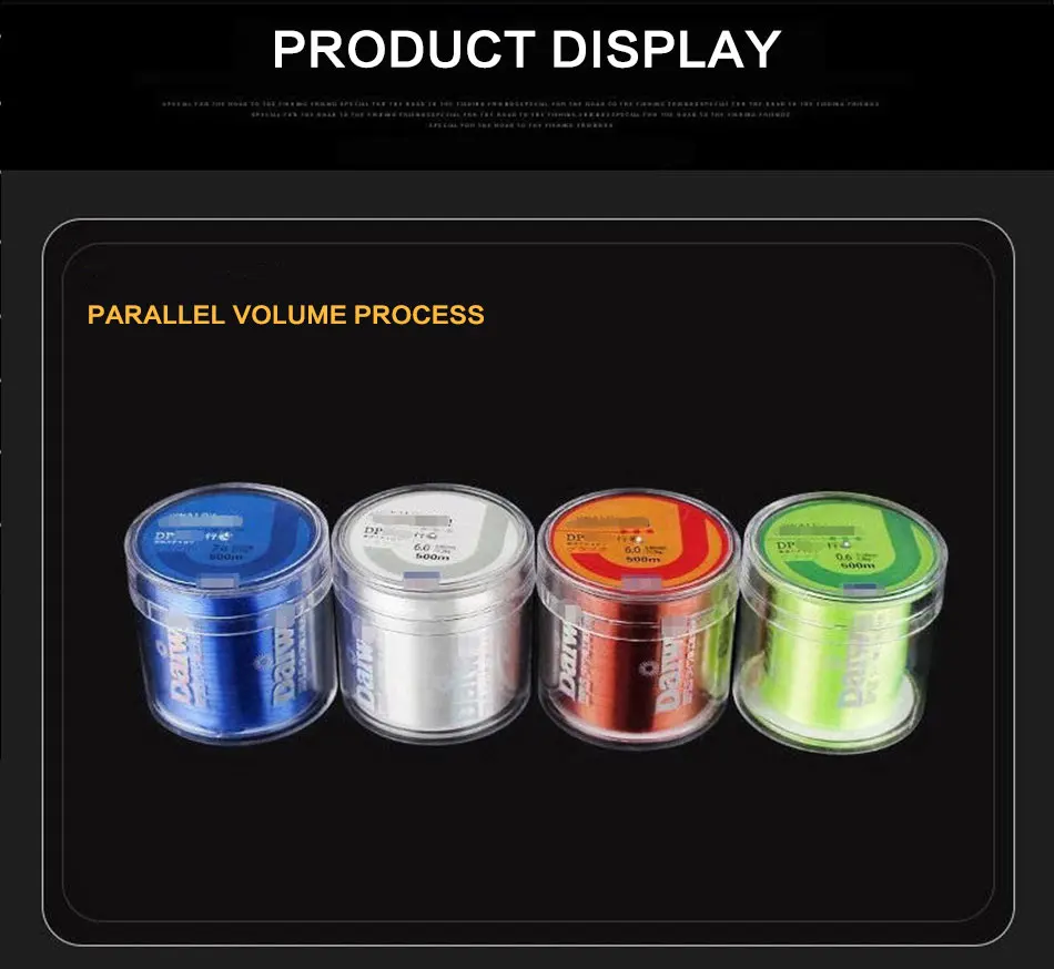 HTB1v9rDXbH1gK0jSZFwq6A7aXXaK