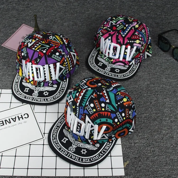 

CHILDREN'S Hat Summer BOY'S Baseball Cap Cricket-cap Girls Baby Parent And Child Thin College Style Sun-resistant Korean-style F