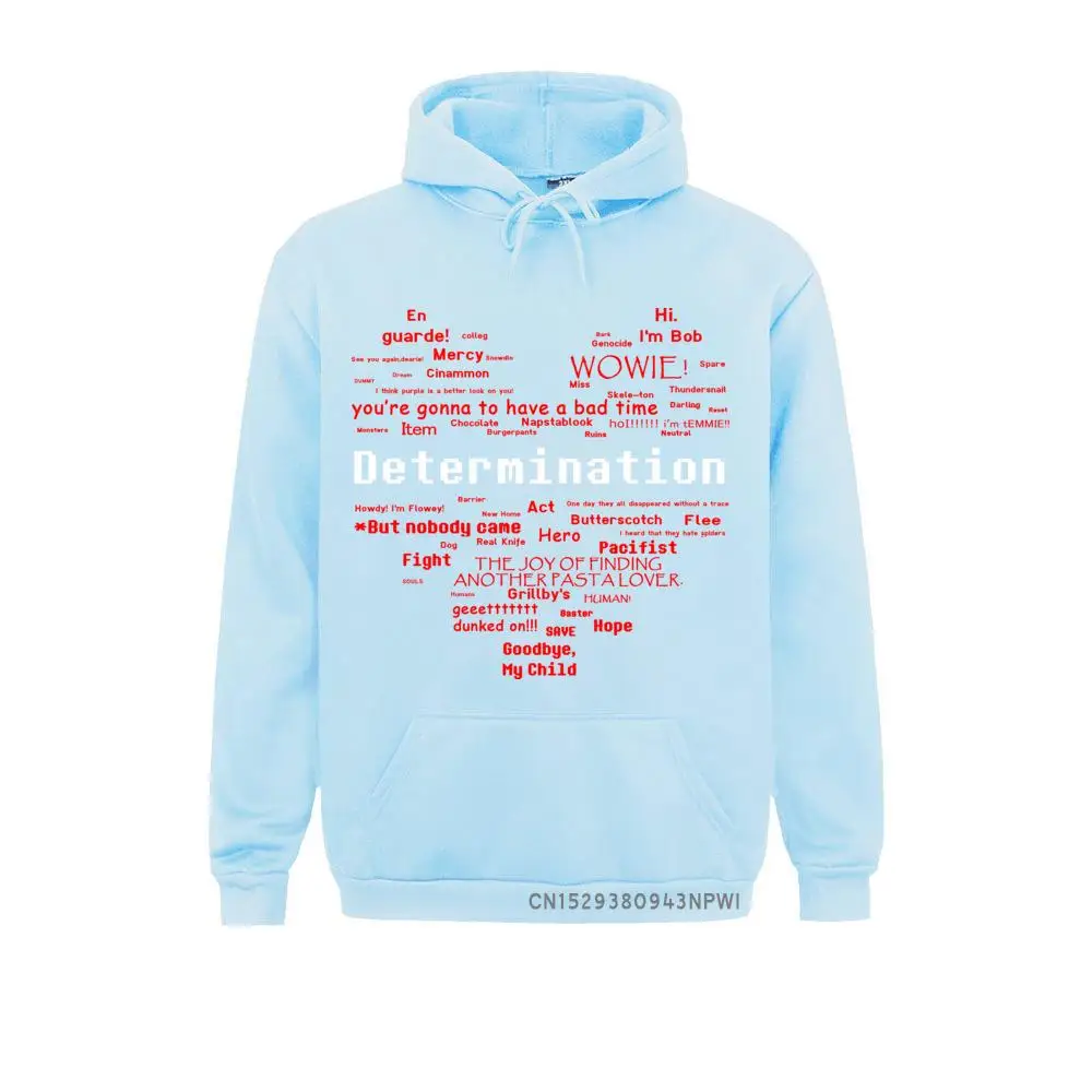 98339 Casual Hoodies Classic Long Sleeve Women Sweatshirts Casual Summer/Autumn Sportswears  Free Shipping 98339 light