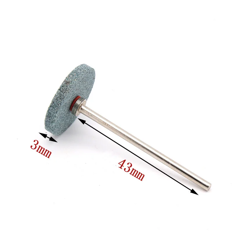 8882044420_1272788204 (1)