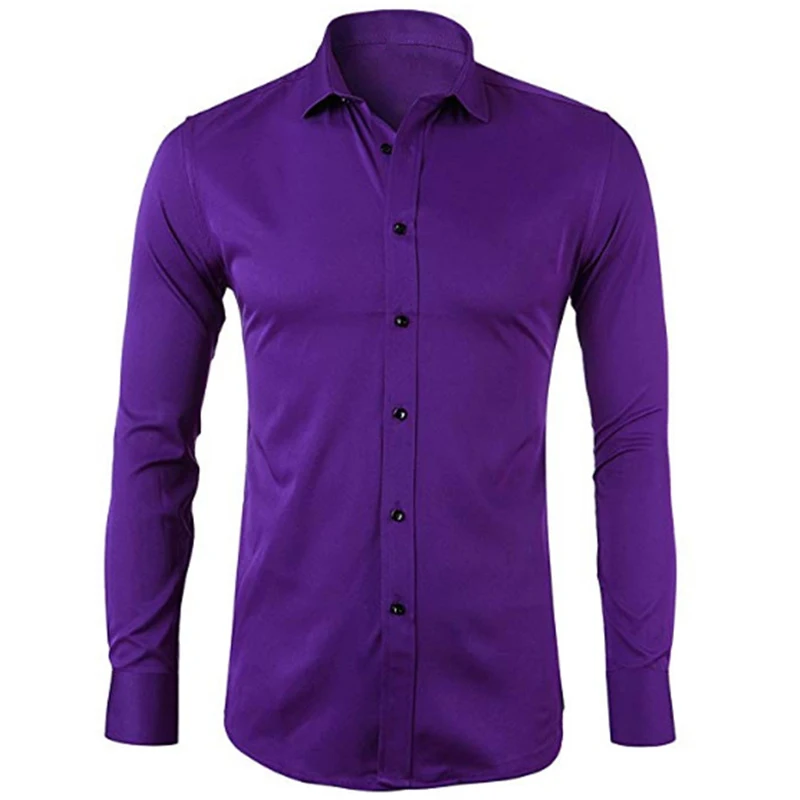 10056964431_692890940