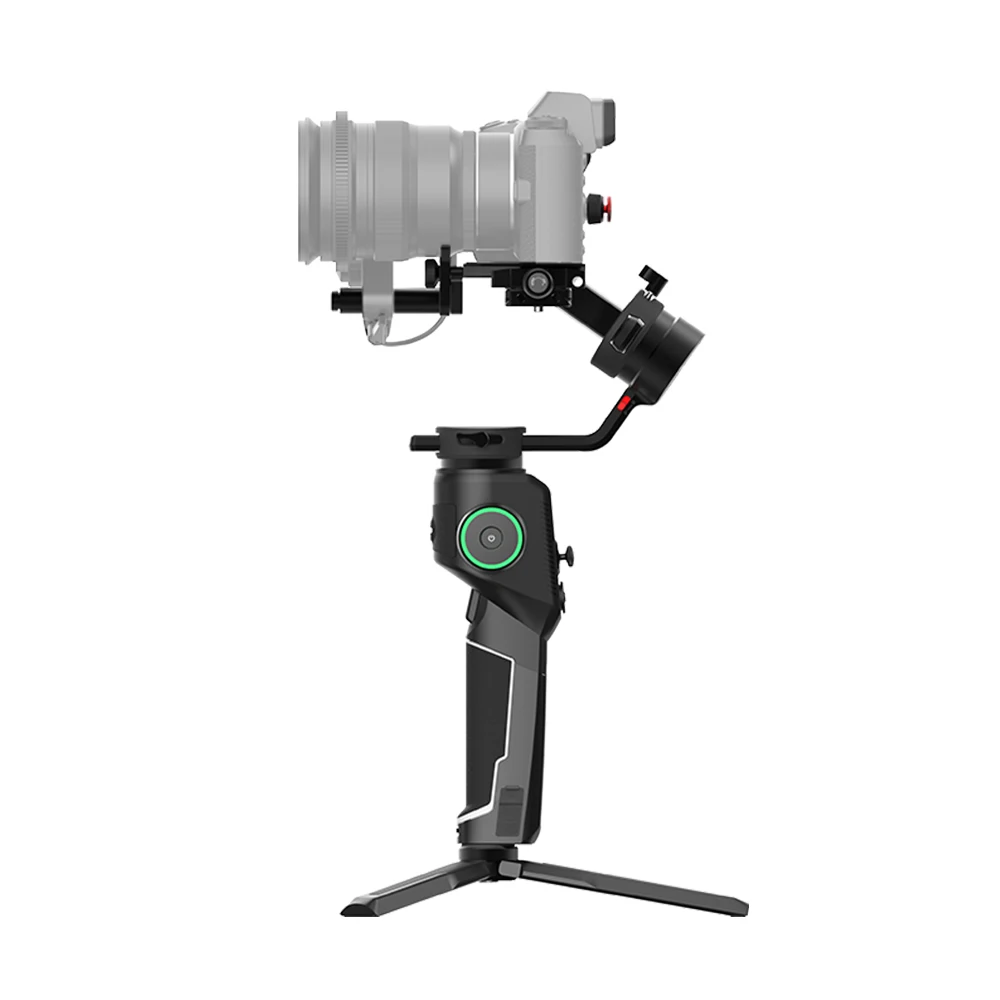 A1000365_new_gallery13