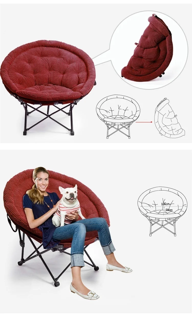 Cadir пол Stoelen Meditacion трон Sedie Da Pranzo модерн Sillon Fauteuil Cadeira Sillas Modernas медитации стул
