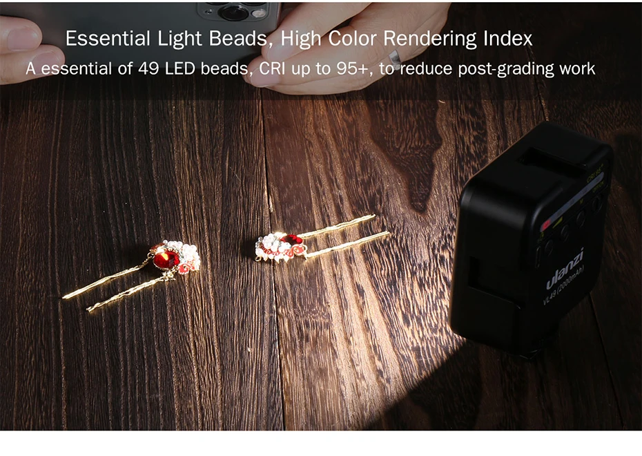 49灯详情页英文_06