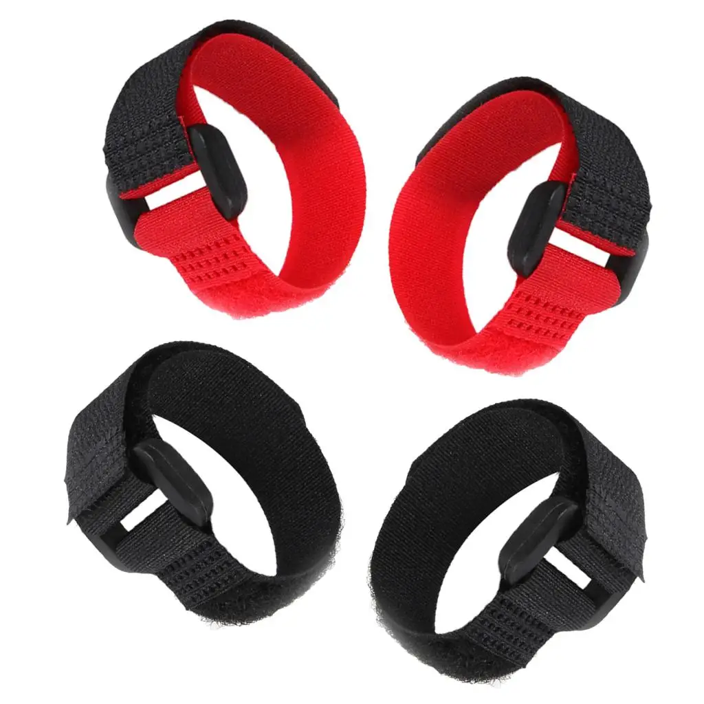 2pcs No Crow Collar for Roosters No Crowing Belt Neckband Poultry Supplies Anti Crow Rooster Collar No Noise