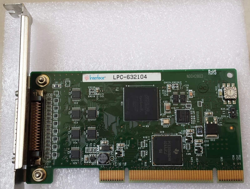 LPC-632104