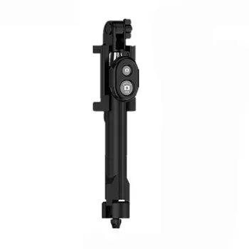 

Remote Tripod Selfie Stick Selfie stick mobile phone selfie stick tripod selfie stick for for iOS system Android phone