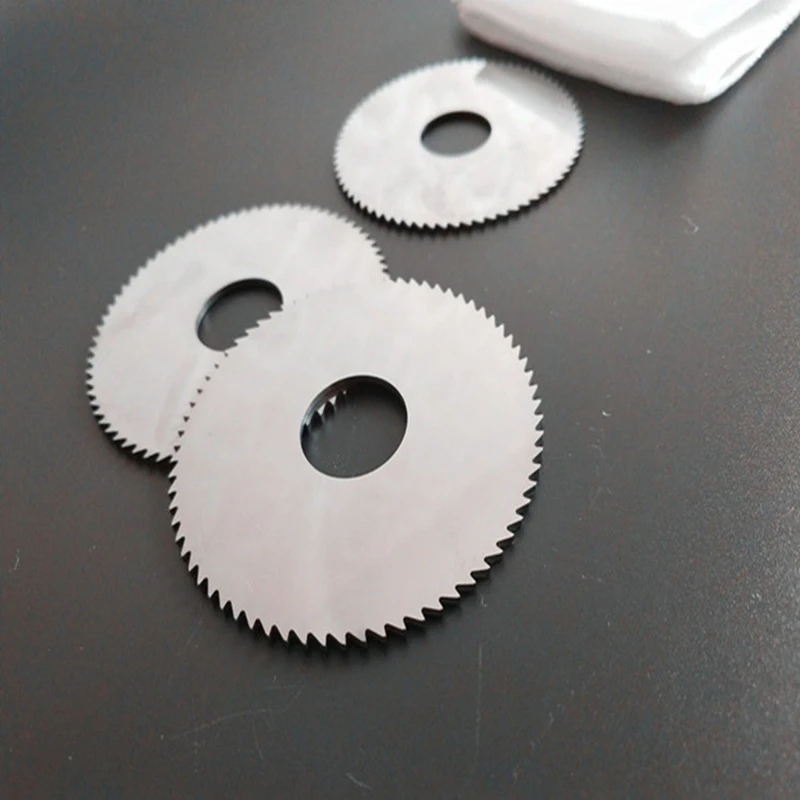 64781a514b927bfb4e2cc4c69f454299_TB2W5AZabuWBuNjSszgXXb8jVXa_!!1587816497