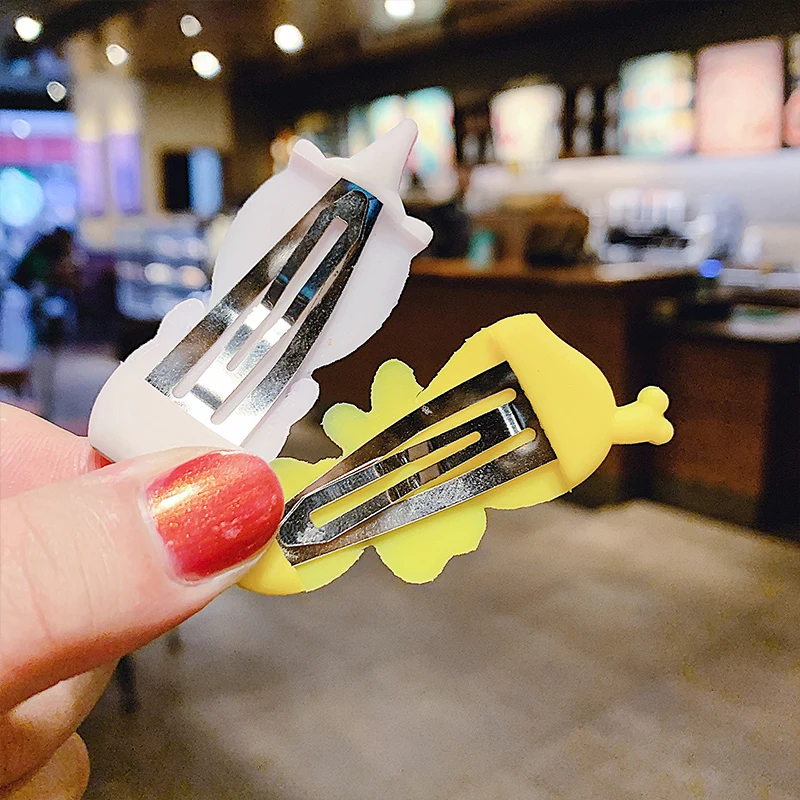 O1CN01sV1aw81i5NmoVYQFh_!!2439384361