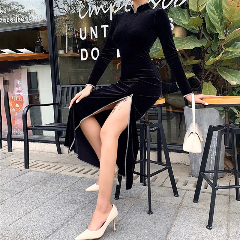 LSI91211945L_0536227863310071681