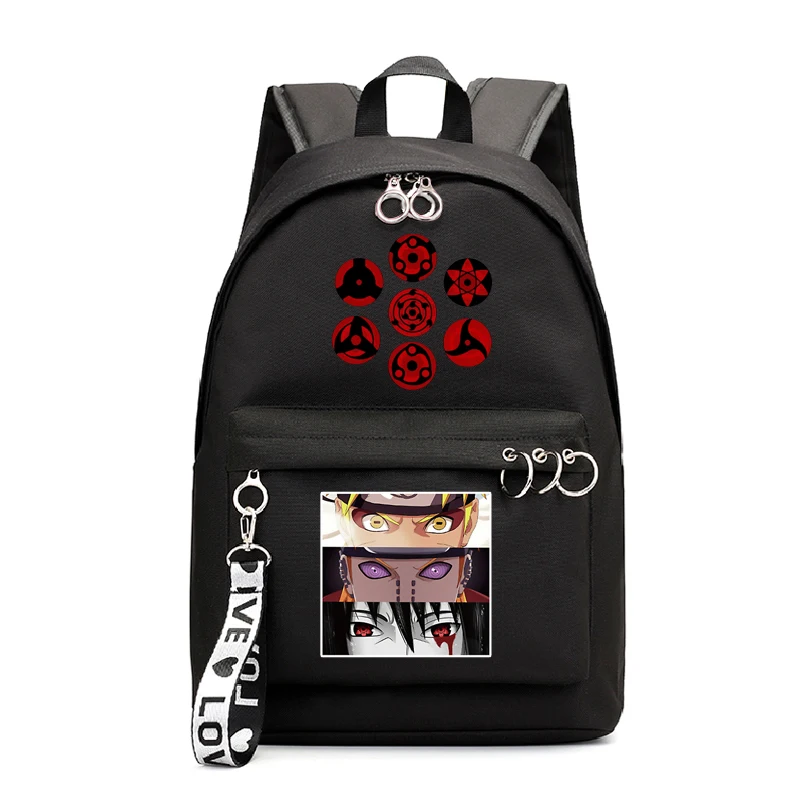 akatsuki backpack