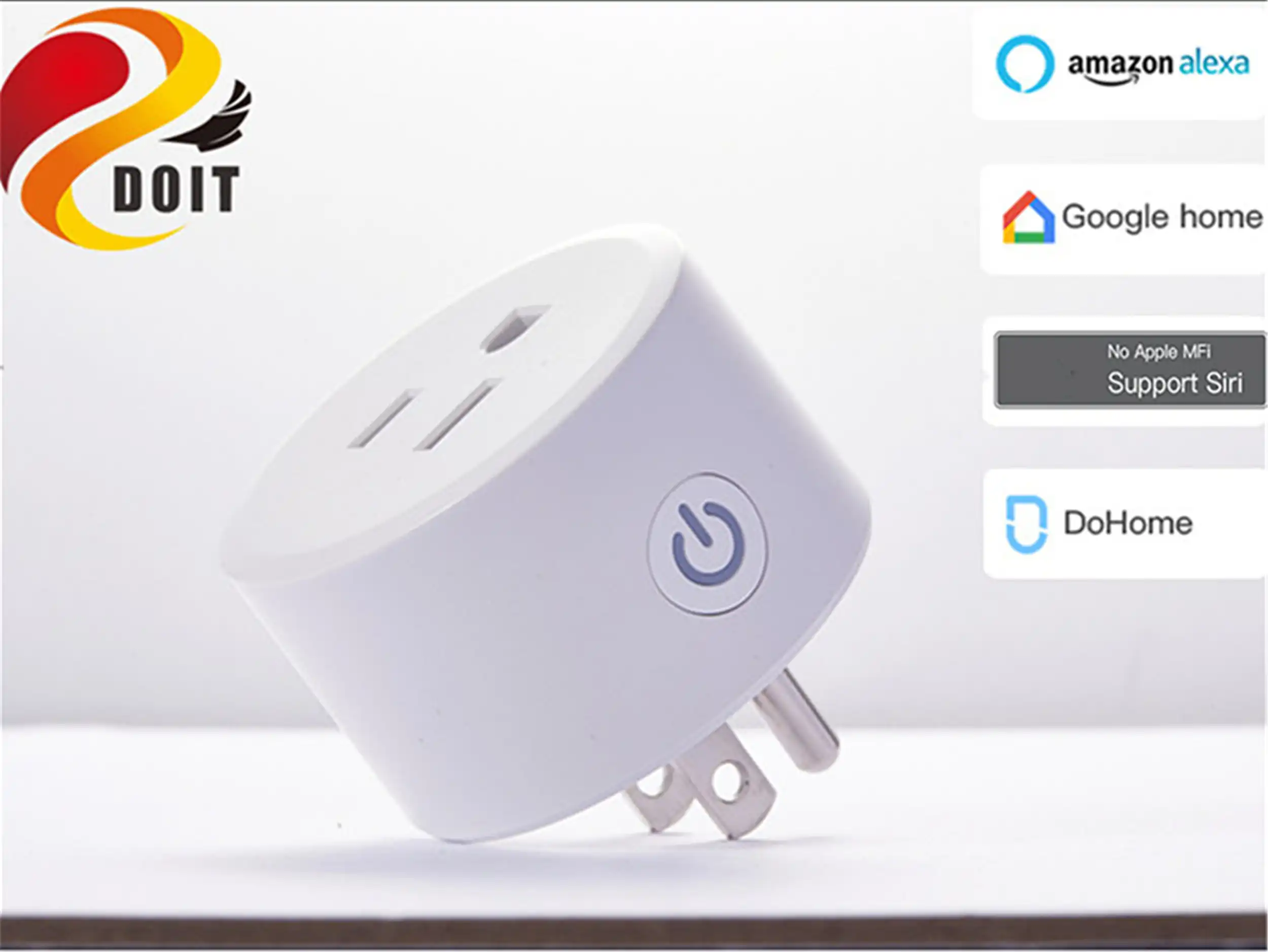 включи розетка приложение. включи розетка приложение. умная розетка diplug 400 diplug, черного цвета. умная розетка приложение. включи розетка приложение.