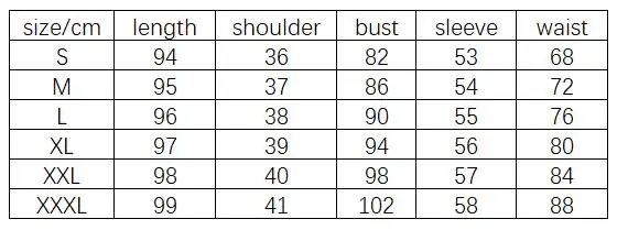 QQ截图20191021161833