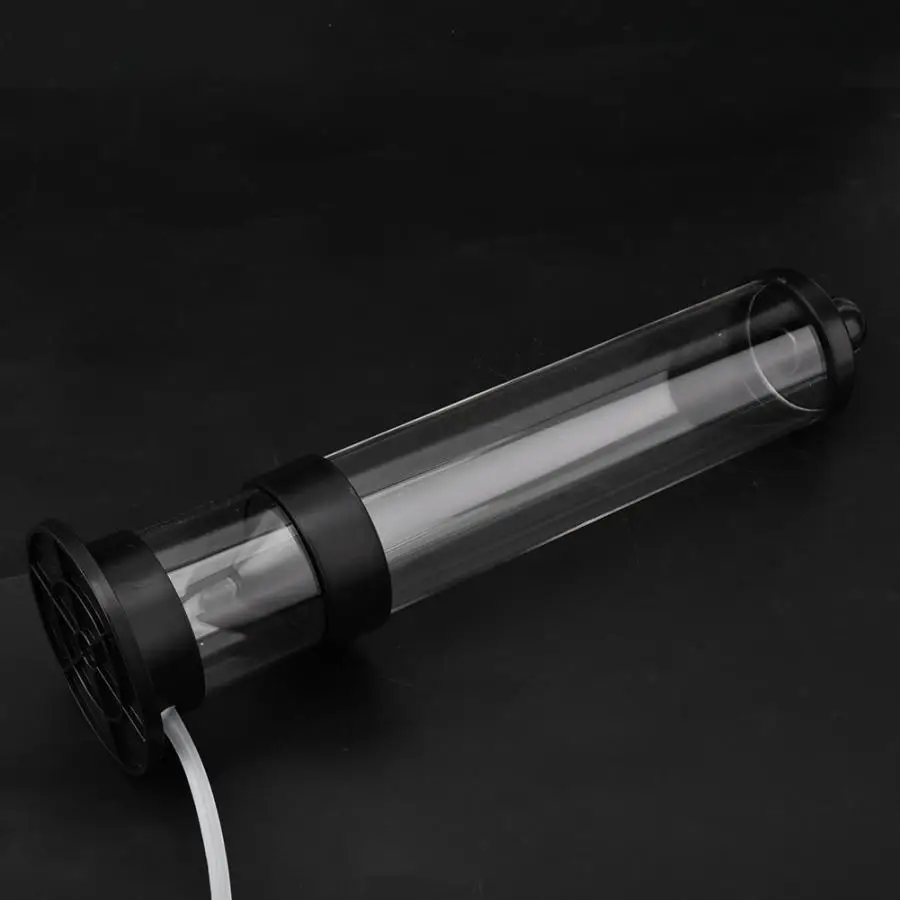 Кормушка для цыплят ферма кормления животных Eqipment морская вода для креветок яиц инкубатор инкубатория Артемия яйца для аквариума морская вода для креветок яйца