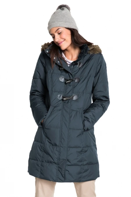 Women-Winter-Jacket-Coat-Real-Raccoon-Fur (4)