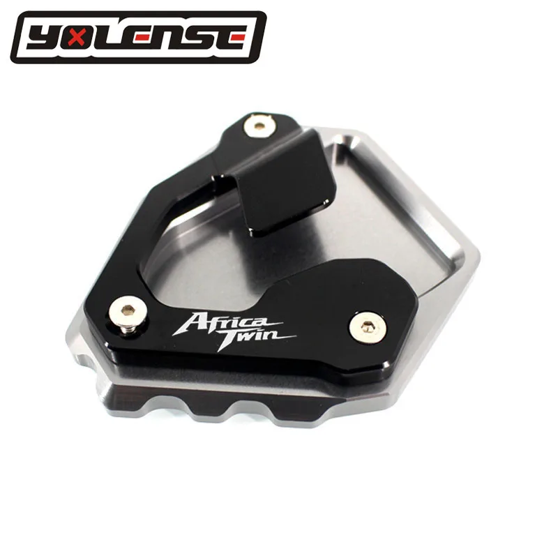 CNC űĵ ǲ ̵ ĵ ͽټ е  ÷Ʈ, ȥ CRF1000L CRF 1000L ī Ʈ ABS/DCT 2016-2022 