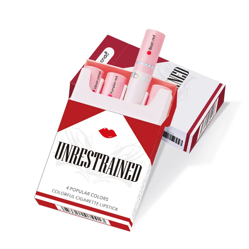 305598_no-logo_305597-1-12-g