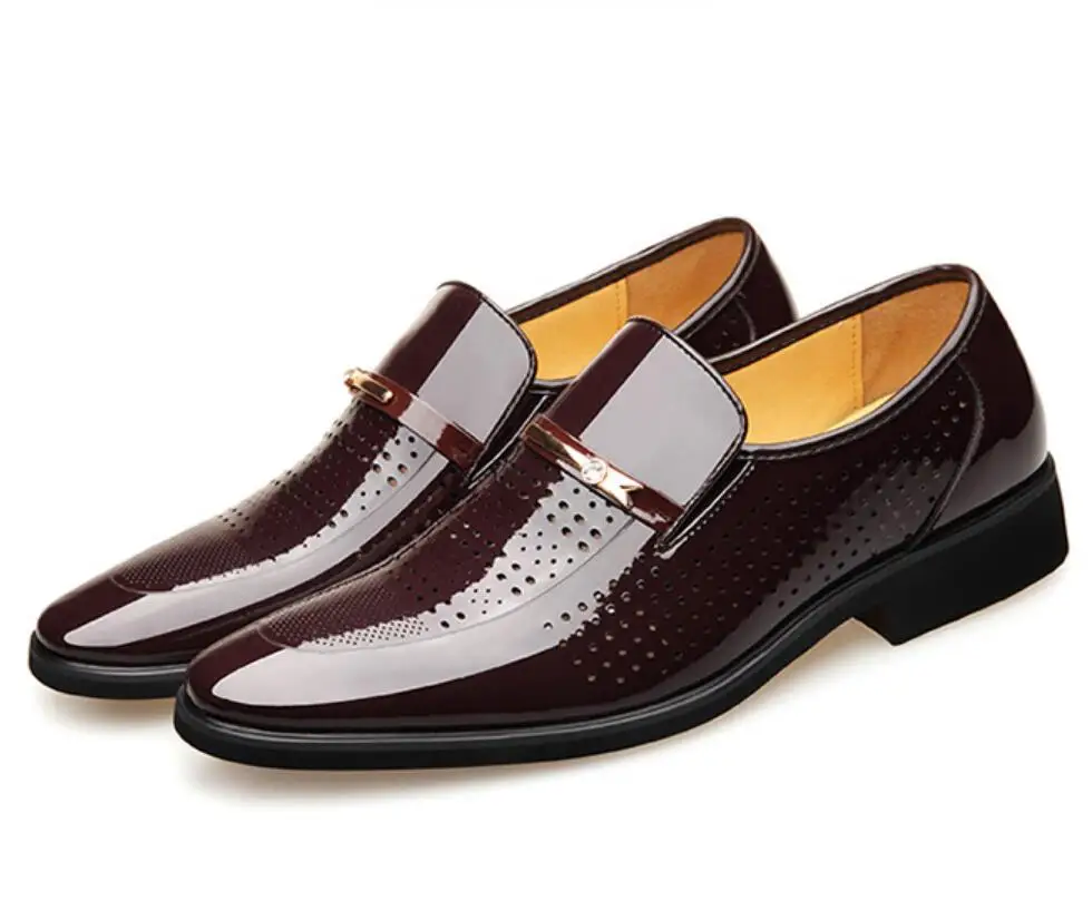 QQ截图20191213121635