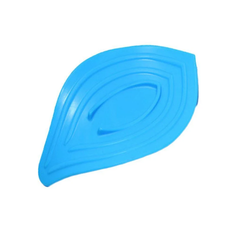 2345_image_file_copy_29