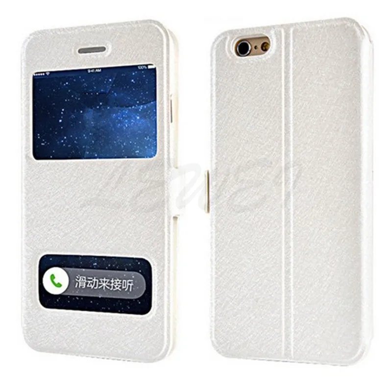Роскошный кожаный чехол для iPhone 7 8 6S Plus X, чехол для iPhone XR XS 11 Pro Max 4S 5S SE, чехол для телефона