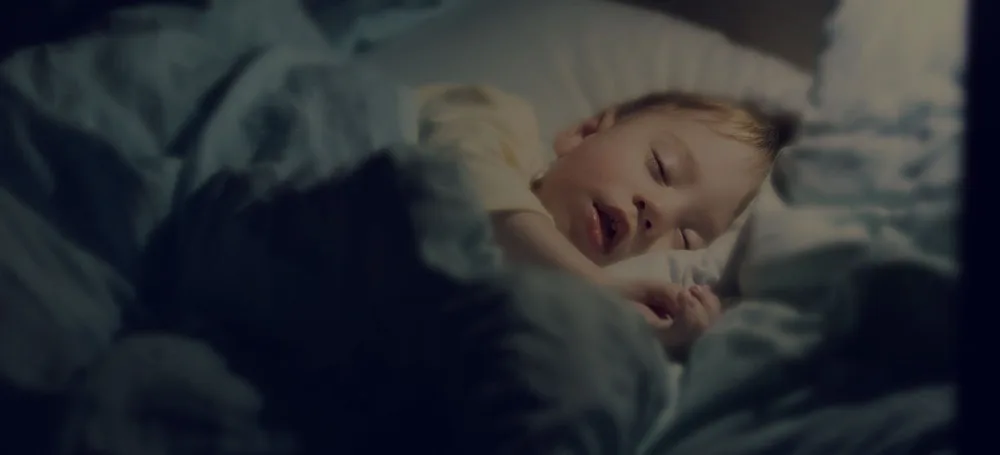 b06885803b631533bb119c403bea96aa