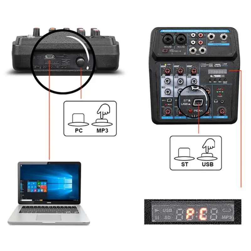 4000mAh battery Russian keyboard shockproof mobile