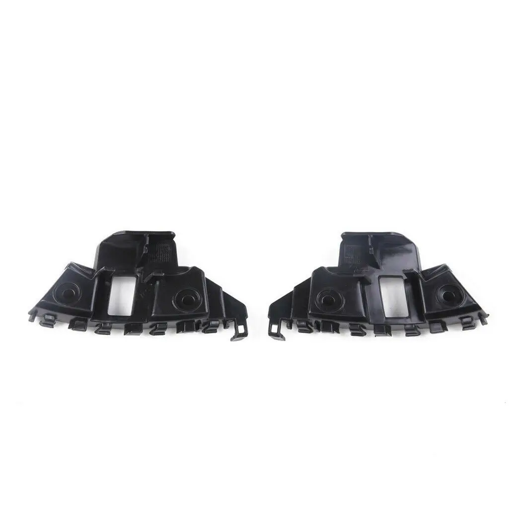 R &amp L фиксатор решетки бампера подходит для VW Jetta MK6 VI 2012 2013 2014 5C6807183 5C6807184 |