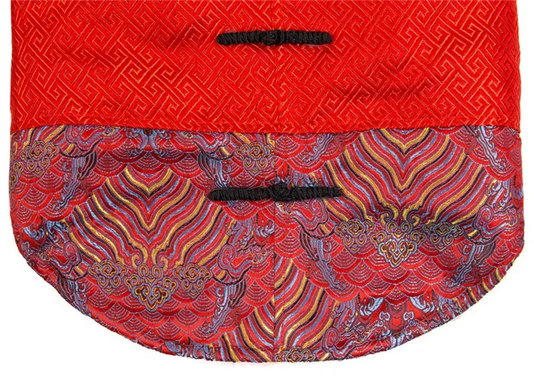 11818834979_109569990