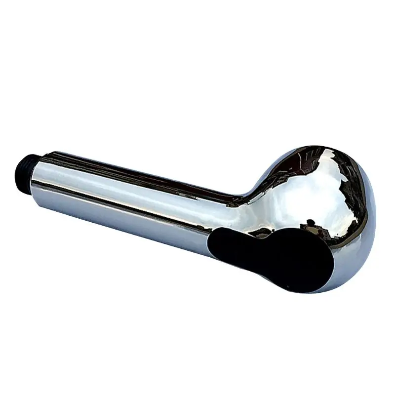 8YY100397-4