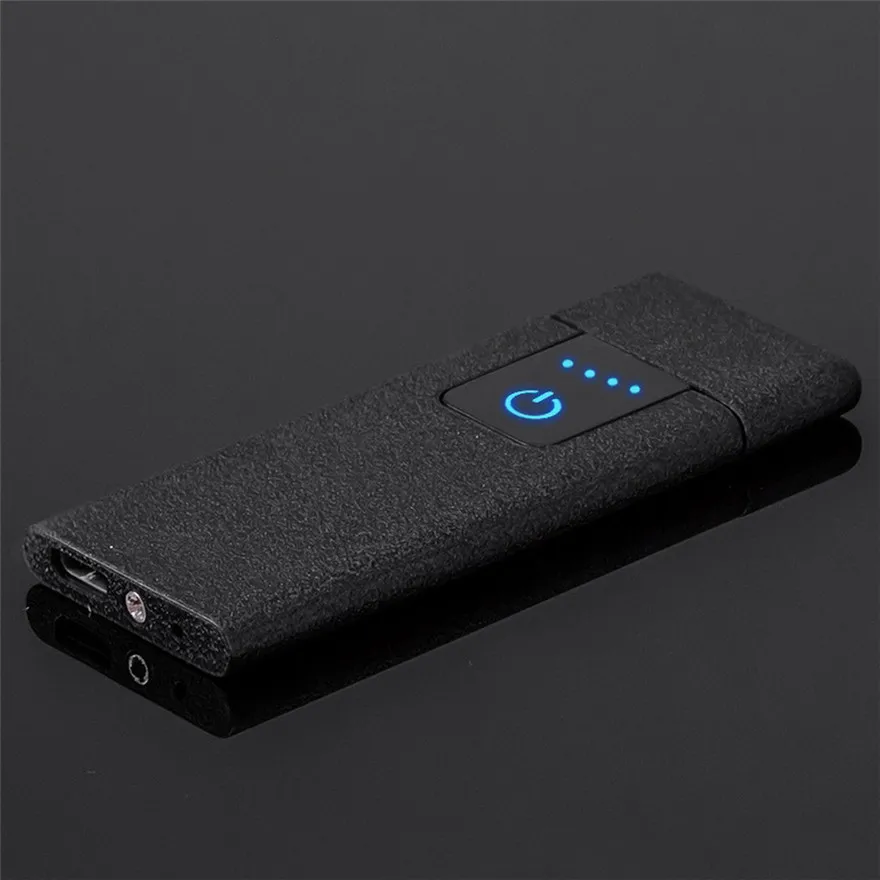 15 - YXY91223017_0547461752288162320