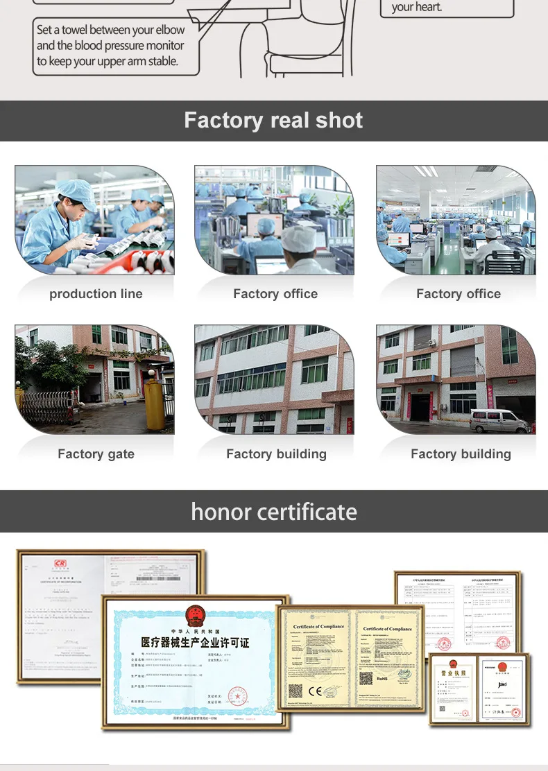 16460504706_675649747