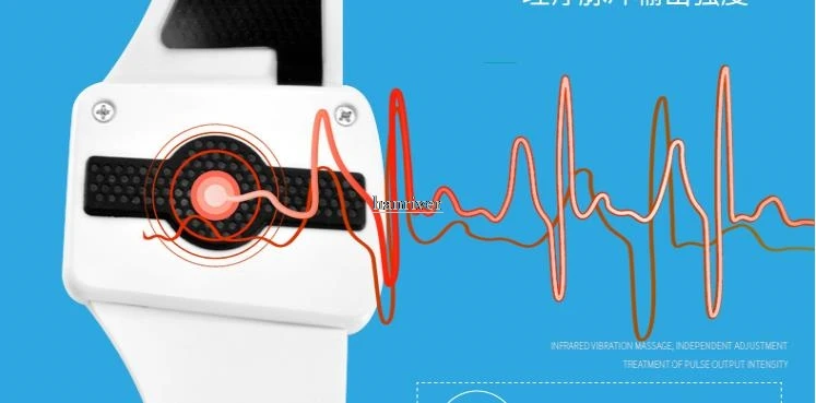 36020180314211914256