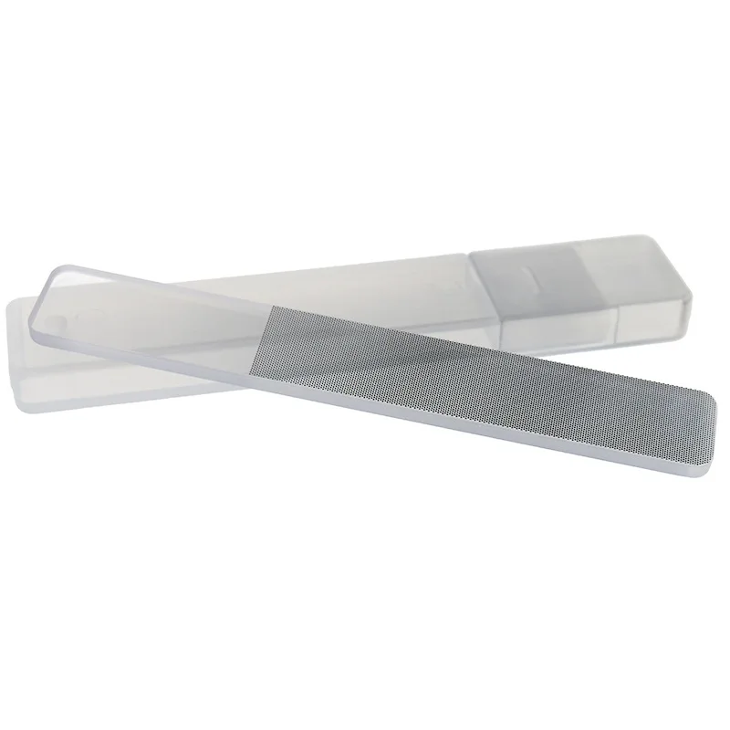 11757400363_1793805679