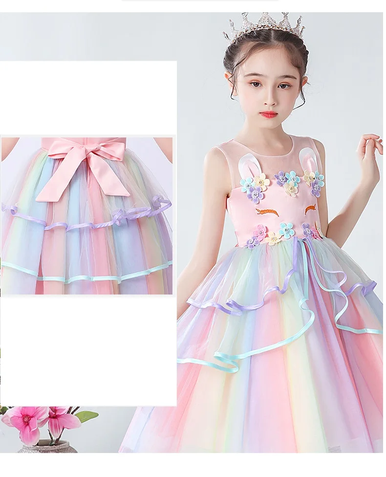 14728260153_64248798