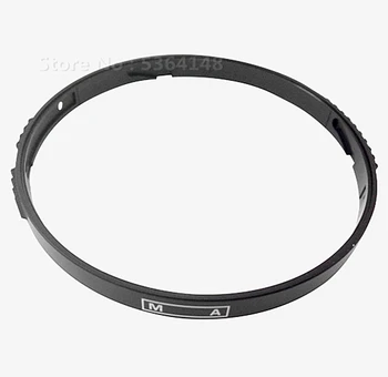 

NEW For NIKKOR 80-200 2.8D Lens MA M A M-A Ring 1K302-092 For Nikon 80-200mm F2.8D ED AF Lens Repair Part