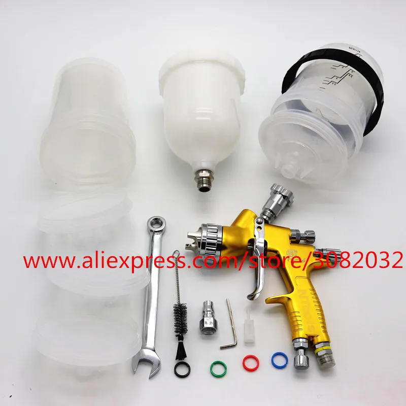 HTB12PL.acfrK1RkSmLyq6xGApXa1