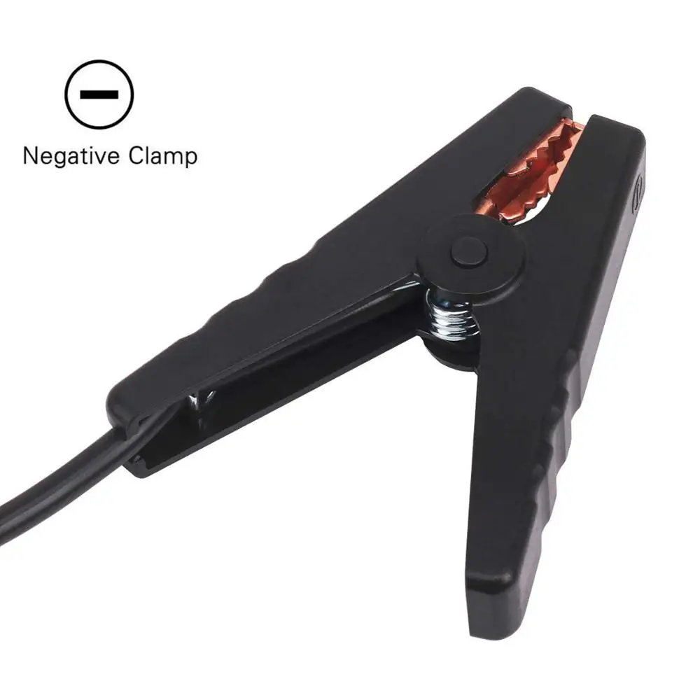 Automotive-Replacement-Car-Jumper-Cable-Alligator-Clip-Clamp-to-EC5-Connector-for12V-Portable-Emergency-Car-Jump (1)