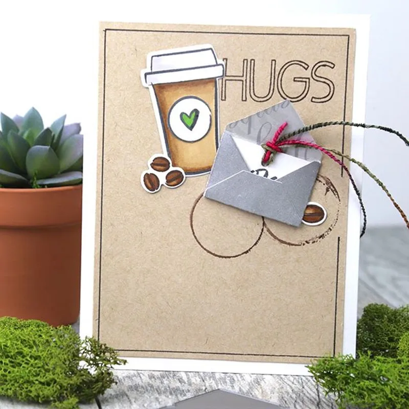 HTB12JwUw4SYBuNjSsphq6zGvVXaK