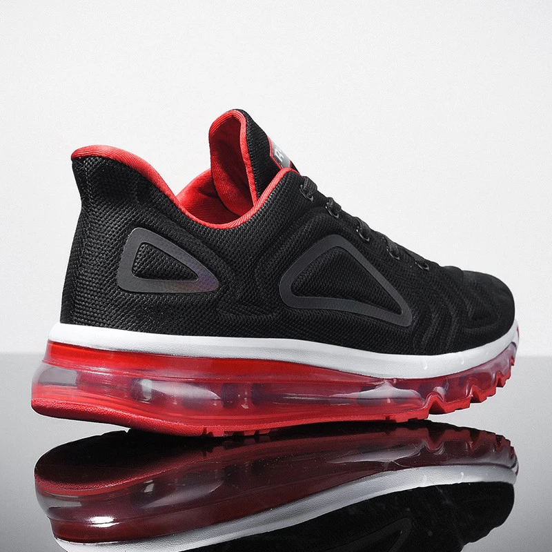 

2020 New Trend Running Sneakerk Mens Fashion Men's Height Increasing Shoes Man Footwear Casual Male Sneakers Hombre Zapatillas