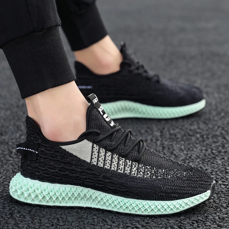 õ  ȭ ߿   Ź  м ⼺ ĳ־ Ʒ  ״Ͻ ü Ź Zapatillas