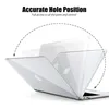 Laptop Accessories