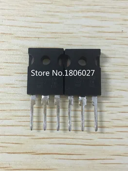 

20PCS STPS80170CW TO-247 170V80A New original spot selling integrated circuits