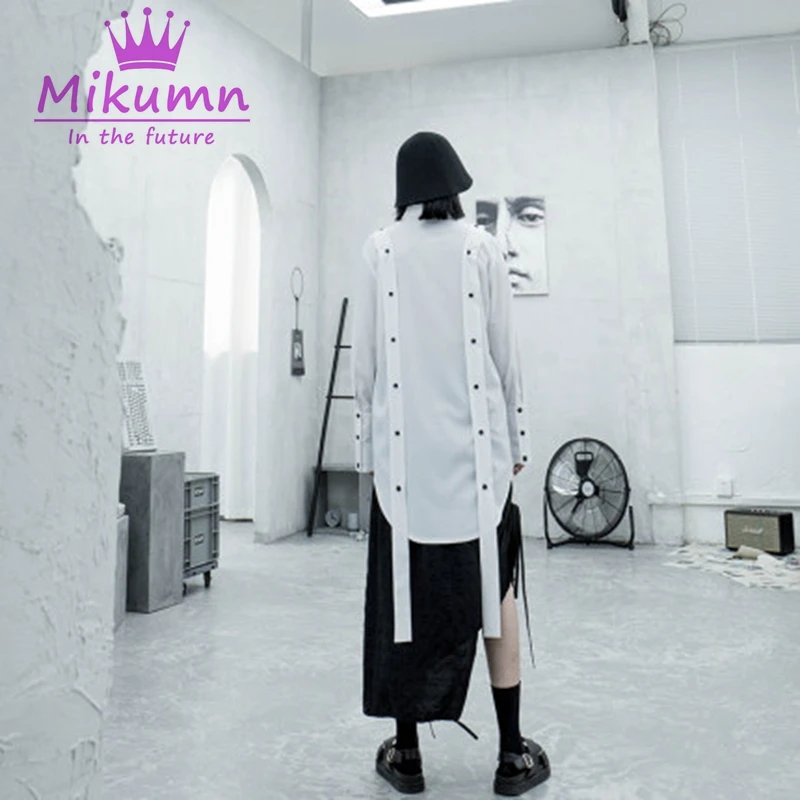 O1CN01bJ7vGZ290nS6F0LZW_!!3315578006.jpg_430x430q90