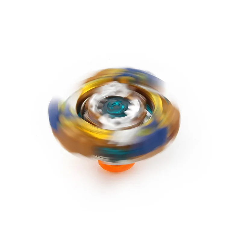Toupie Bayblade пусковая установка Beyblades Металл Fusion стадион Арена с оригинальной коробкой набор топ игрушки гироскоп мини волчок