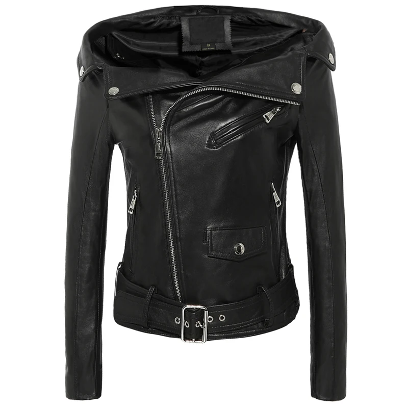 TB23CWWhlUSMeJjy1zjXXc0dXXa_!!2271633131