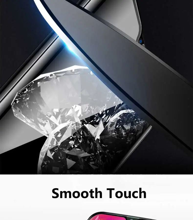 9D защитный Стекло на samsung Galaxy A50 A40 A30 A10 A60 A70 A80 A90 A20 закаленное Стекло для samsung M10 M20 M30 A20E пленка