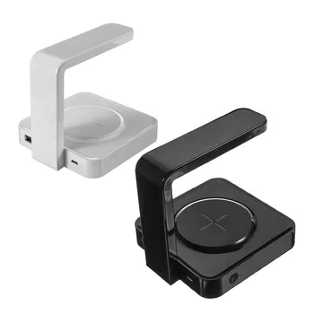 

Bakeey UV Mobile Phone Sterilizer Has Wireless Charger Sterilizer With Aromatherapy Function Portable Mobile Phone Sterilizer