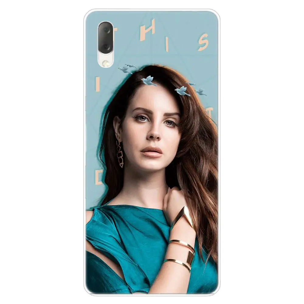 Горячая Распродажа, Твердый чехол для sony Xperia L1 L2 L3 X XA XA1 XA2 Ultra E5 XZ XZ1 XZ2 Compact XZ3 M4 Aqua Z3 Z5 Premium