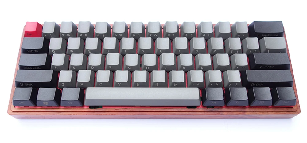 Dolch61,1