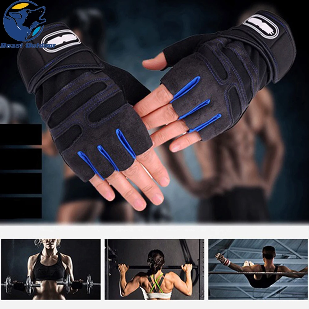 Gym-Gloves-Fitness-Weight-Lifting-Gloves-Body-Building-Training-Sports-Exercise-Sport-Workout-Glove-for-Men (6)